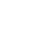 /assets/img
