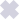 /assets/img